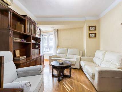 Piso en venta en Murcia