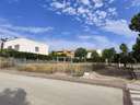 Parcela urbana en venta en Molina de Segura