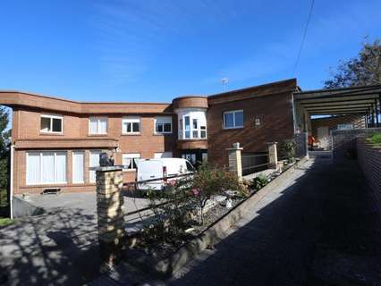 Casa en venta en Gijón