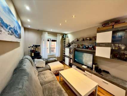 Piso en venta en Oviedo