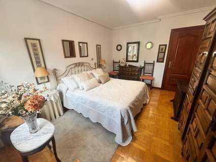 Piso en venta en Oviedo