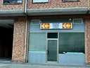 Local comercial en venta en Mieres