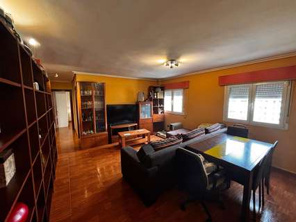 Piso en venta en Avilés