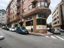 Local comercial en alquiler en Langreo