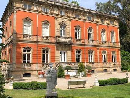 Casa en venta en Gijón