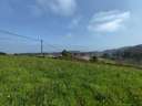 Parcela rústica en venta en Cudillero