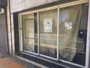 Local comercial en alquiler en Gijón