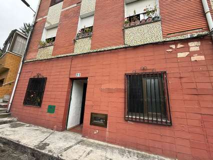 Casa en venta en Langreo