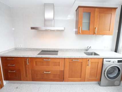 Piso en venta en Oviedo