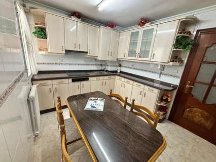 Piso en venta en Oviedo