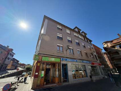 Piso en venta en Laviana