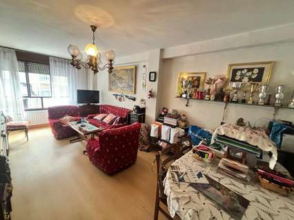 Piso en venta en Mieres