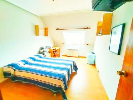 Piso en venta en Oviedo