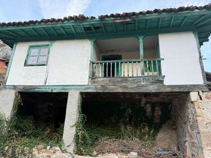 Casa en venta en Quirós