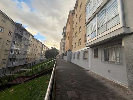 Piso en venta en Avilés