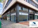 Local comercial en alquiler en Bilbao