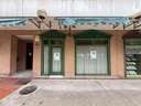 Local comercial en alquiler en Gijón
