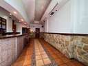 Local comercial en venta en Siero