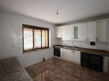 Piso en venta en Degaña