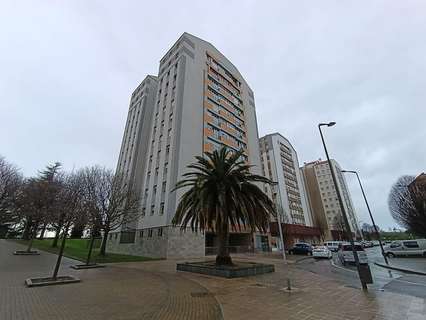 Piso en venta en Gijón