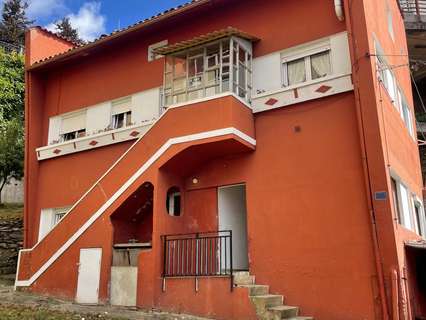 Casa en venta en Tineo