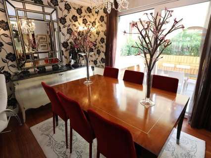 Casa en venta en Bilbao