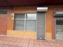 Local comercial en venta en Oviedo