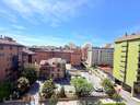 Piso en venta en Oviedo
