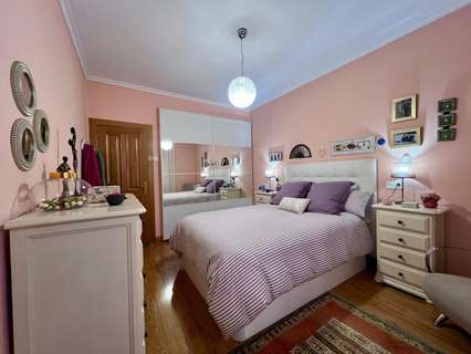 Chalet en venta en Oviedo
