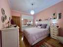Chalet en venta en Oviedo