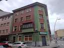 Piso en venta en Langreo