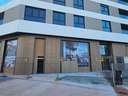 Local comercial en alquiler en Barakaldo