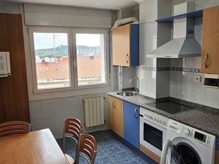 Piso en venta en Barakaldo