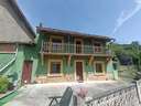 Casa en venta en San Martín del Rey Aurelio zona Blimea
