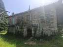 Casa en venta en Salas