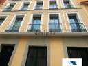 Piso en venta en Madrid rebajado