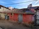 Casa en venta en Aller