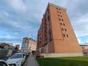 Apartamento en venta en Avilés