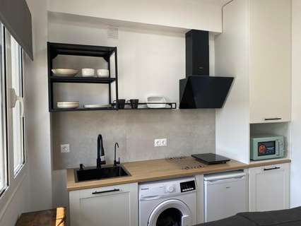 Piso en venta en Oviedo