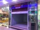 Local comercial en alquiler en Madrid