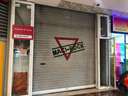 Local comercial en alquiler en Madrid