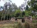 Casa rústica en venta en Pravia