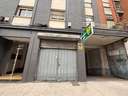 Nave industrial en venta en Oviedo