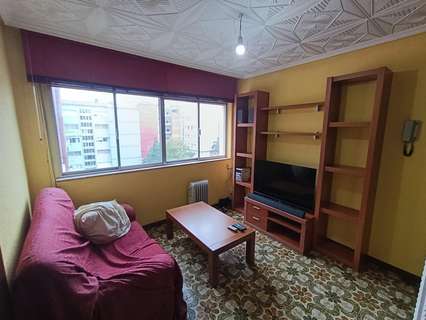 Piso en venta en Avilés