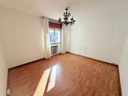 Piso en venta en Oviedo