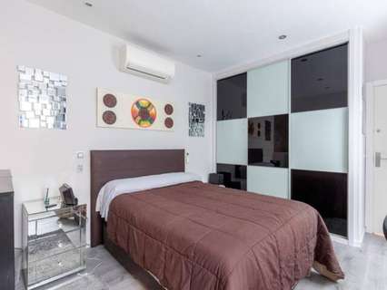 Piso en venta en Madrid