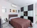 Piso en venta en Madrid