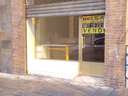 Local comercial en venta en Ponferrada