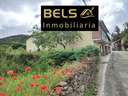 Chalet en venta en Ponferrada rebajado