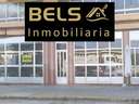 Local comercial en venta en Ponferrada